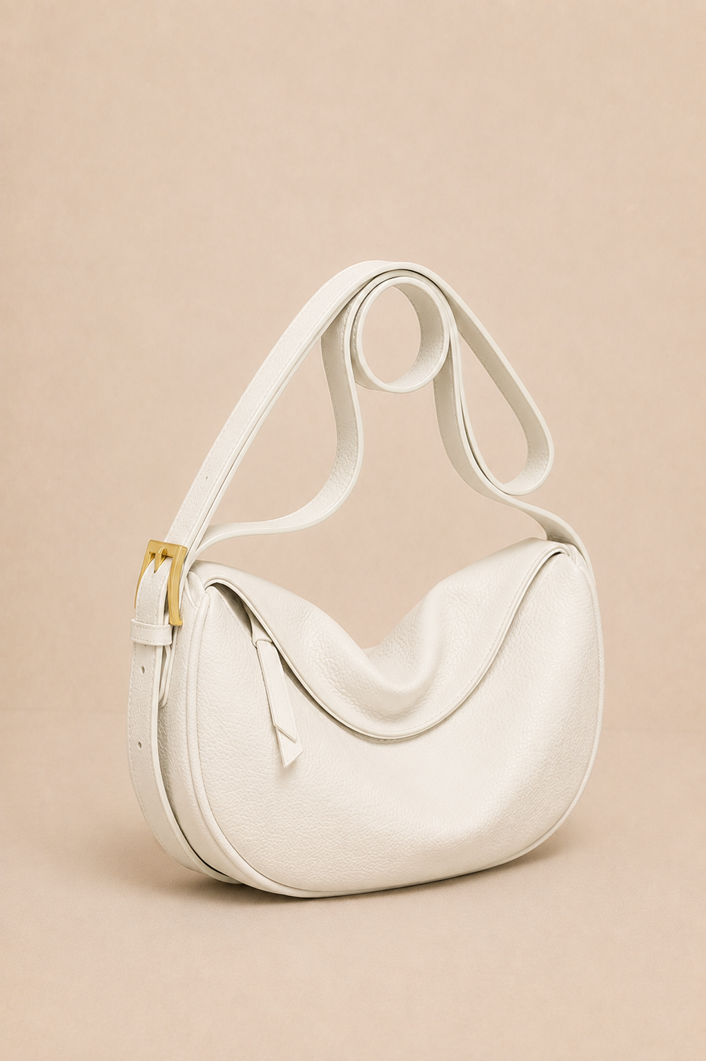 Bolso Isabel