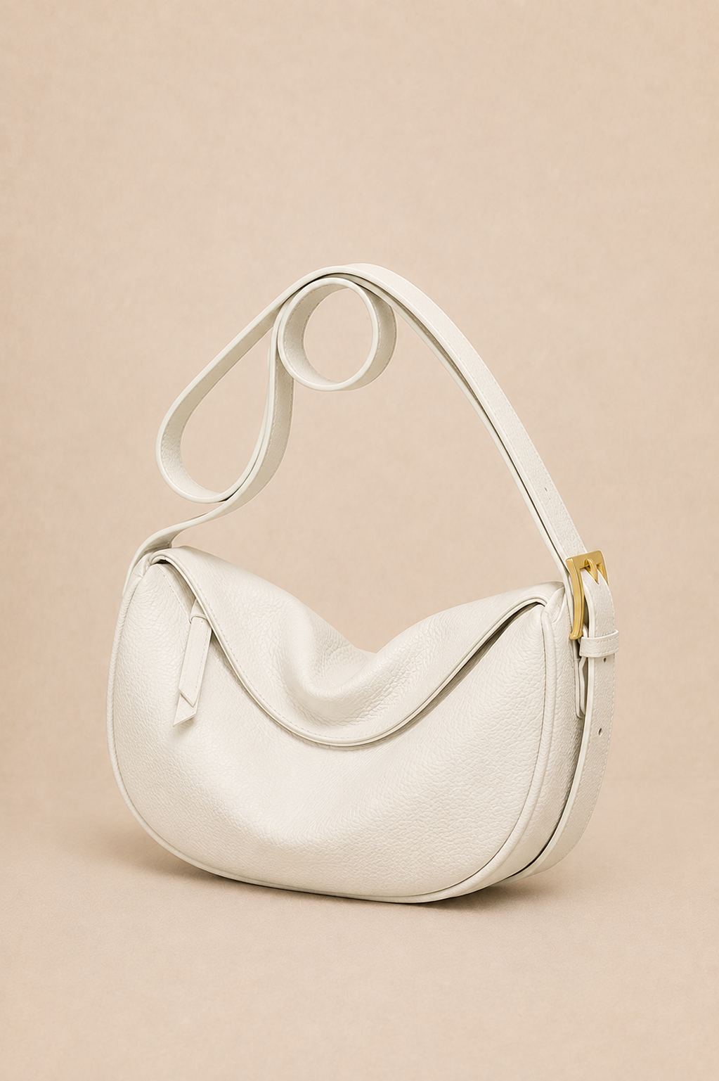 Bolso Isabel