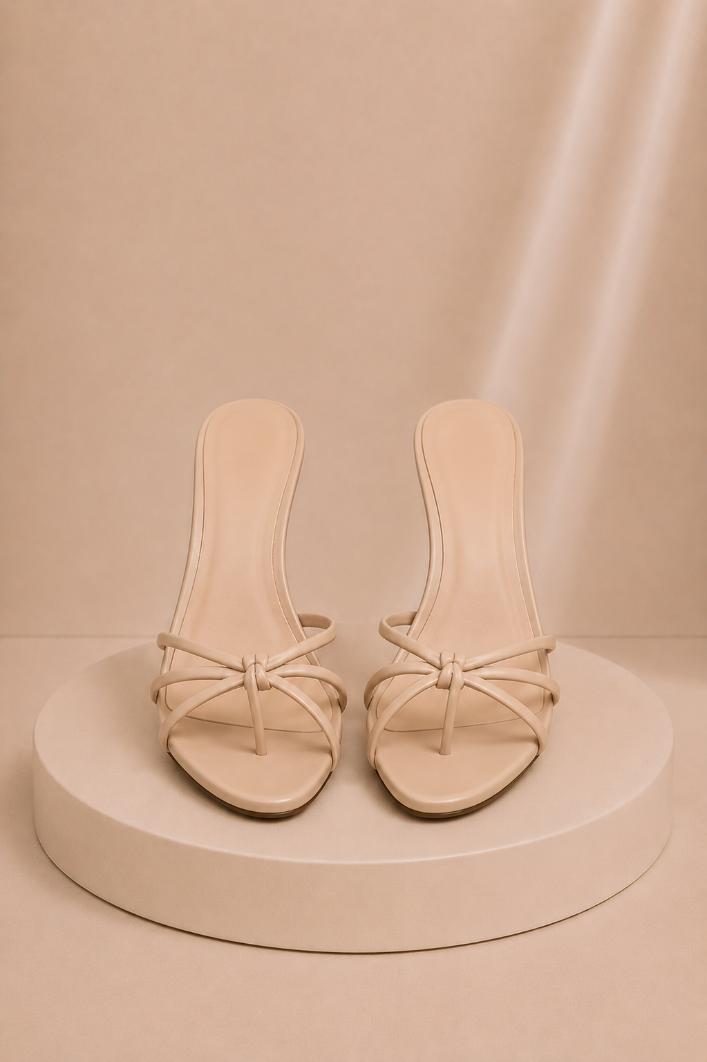 Sandalias Vittoria