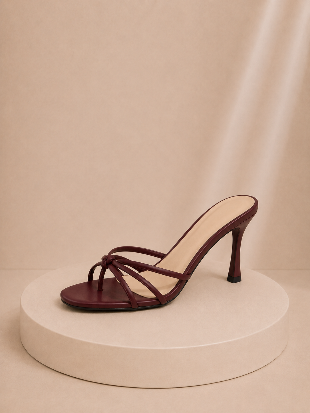 Sandalias Vittoria