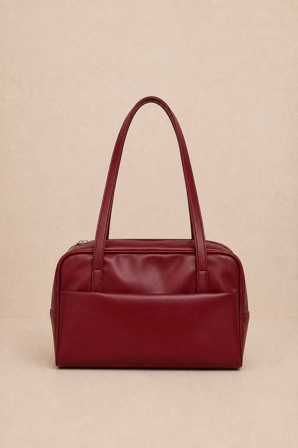 Bolso Sofia