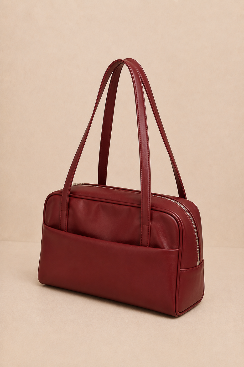 Bolso Sofia