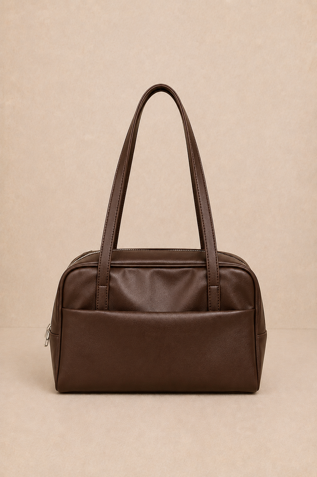 Bolso Sofia