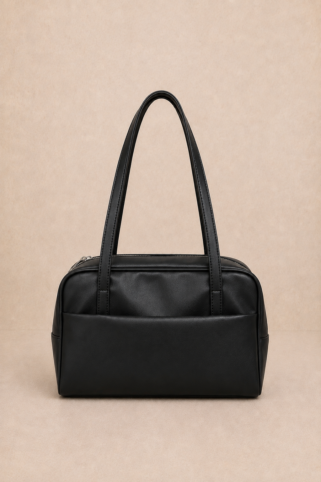 Bolso Sofia