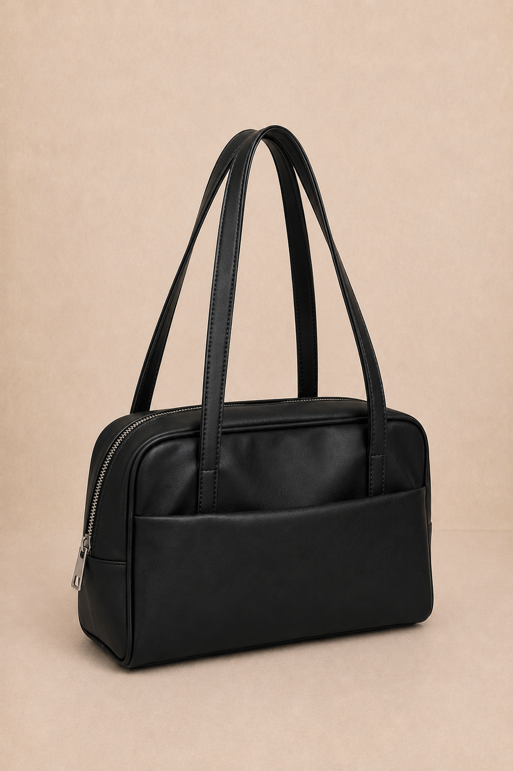 Bolso Sofia