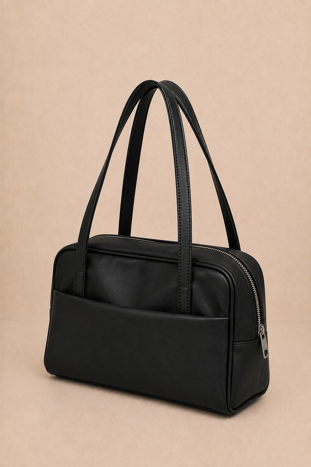 Bolso Sofia