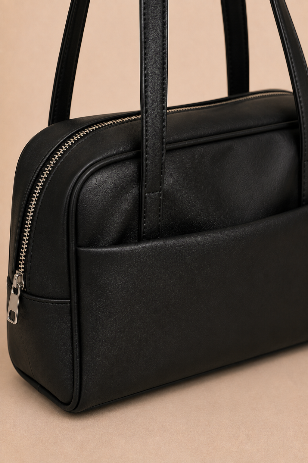 Bolso Sofia