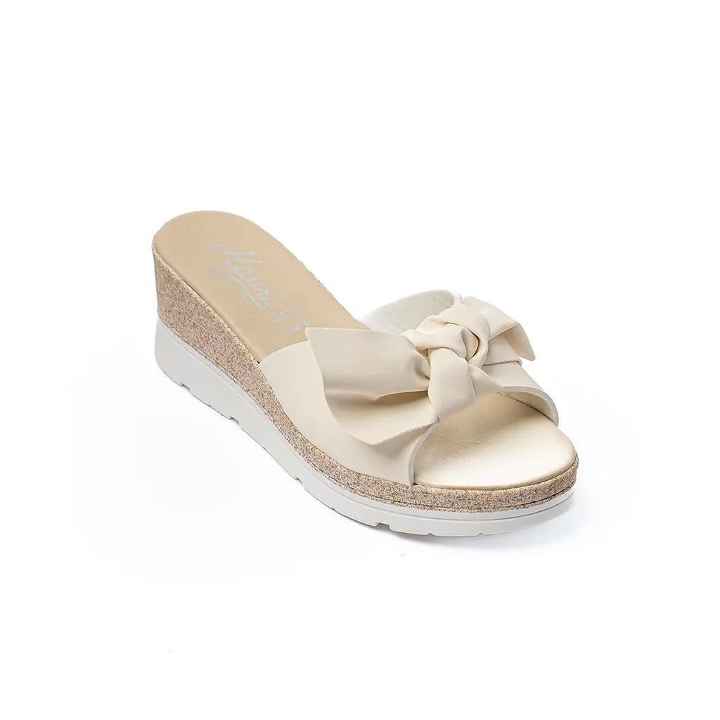 Sandalias Bianca