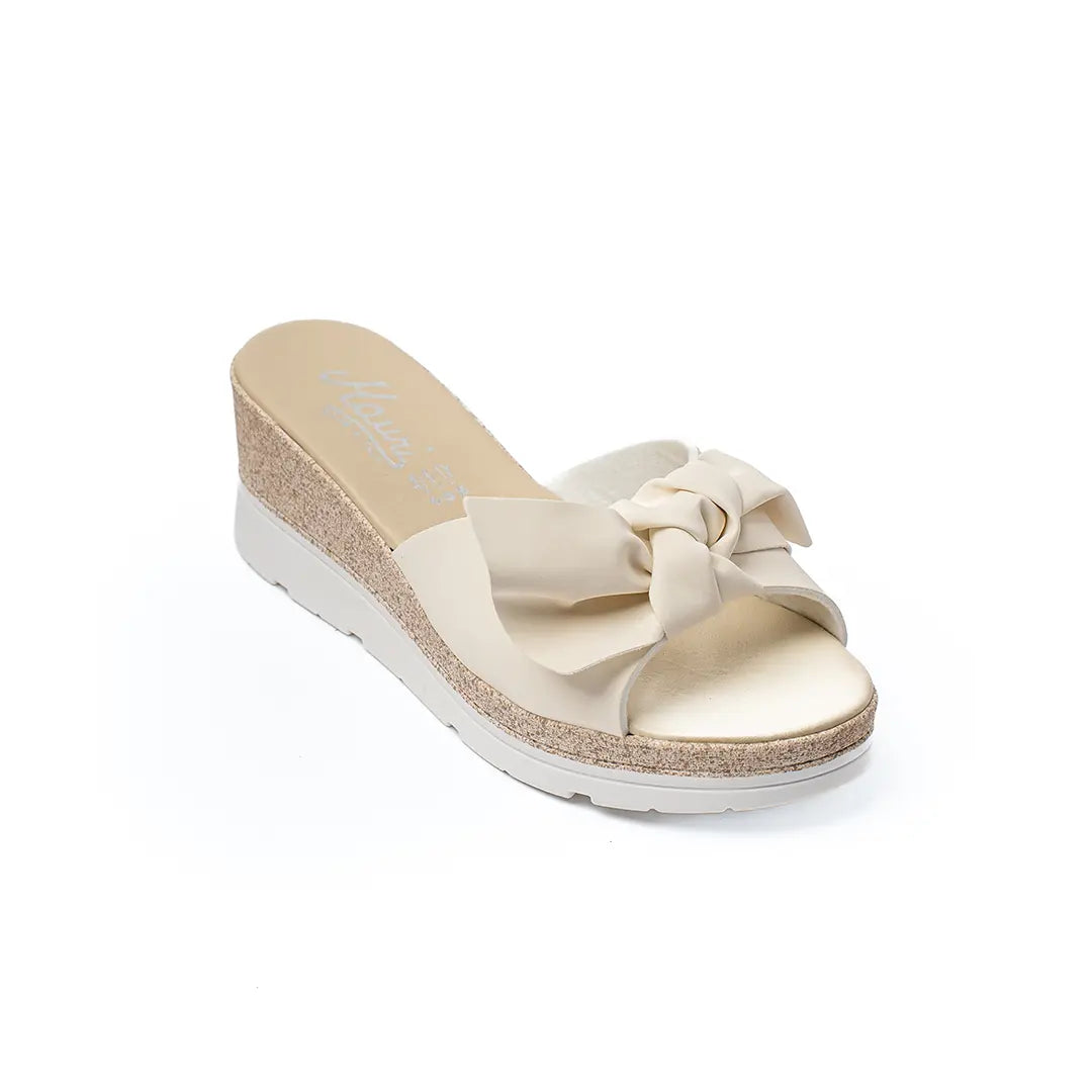 Sandalias Bianca