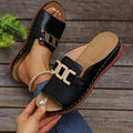 Sandalias Nabila