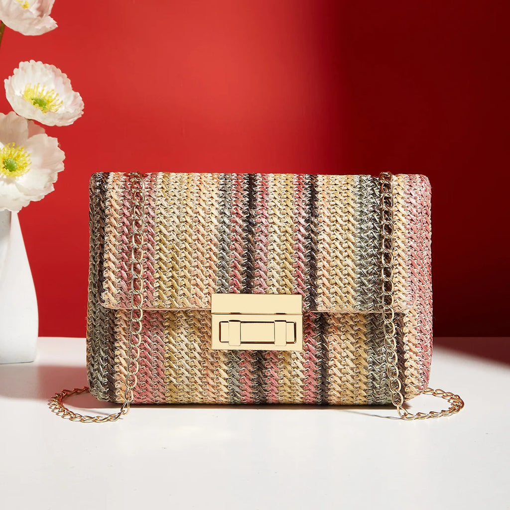 Bolso Capri