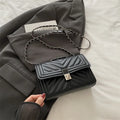 Bolso Giulia