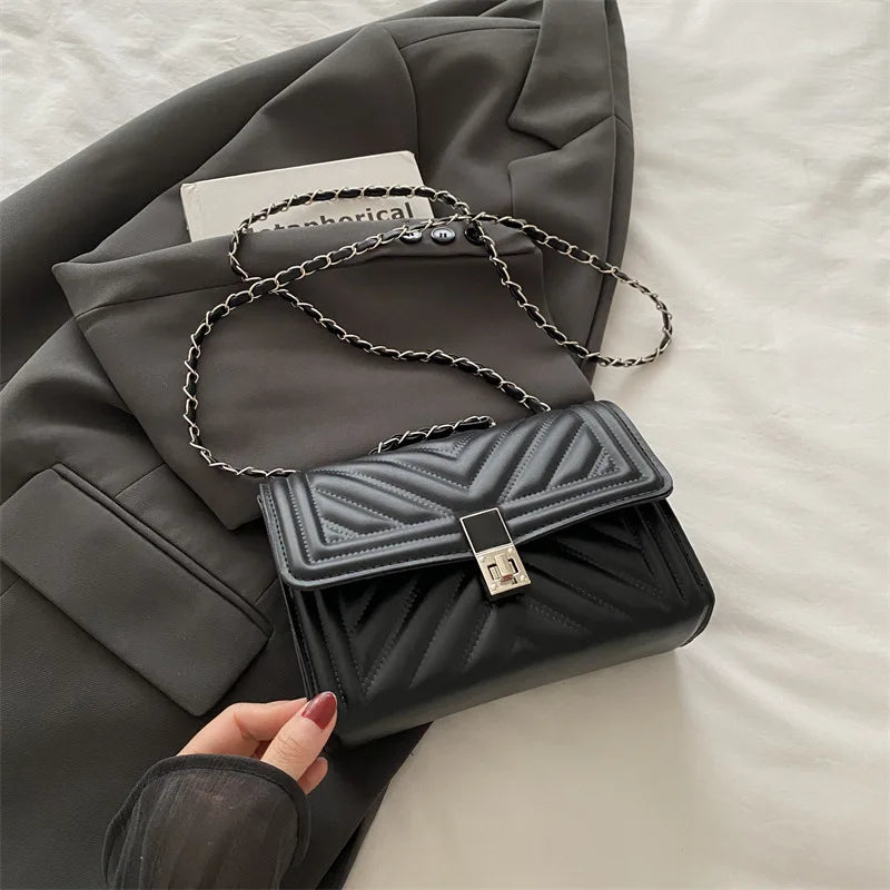 Bolso Giulia