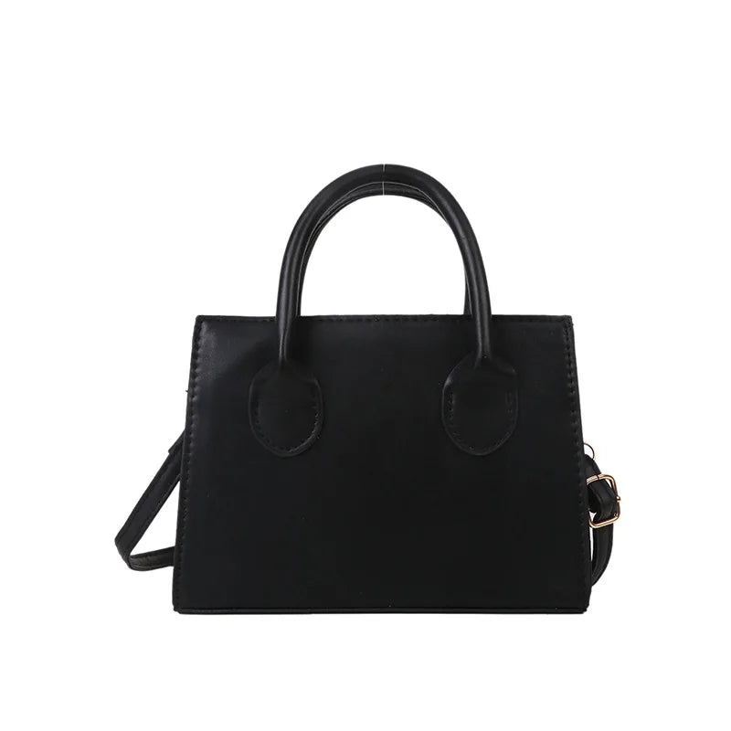 Bolso Emilia