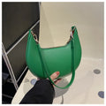 Bolso Luna