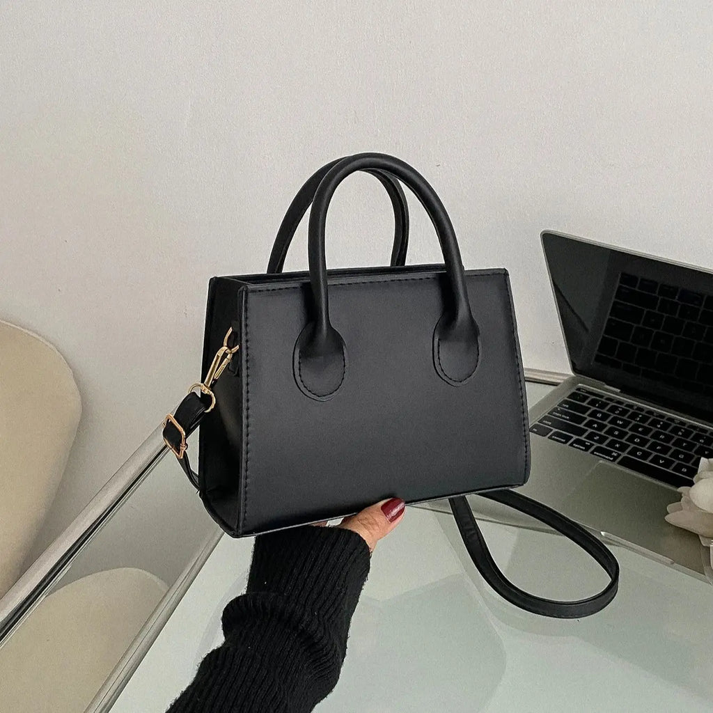Bolso Emilia