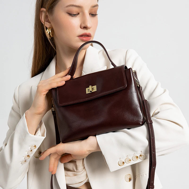 Bolso Elisa