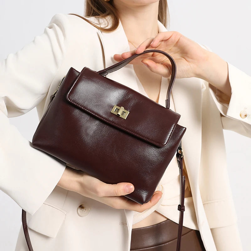 Bolso Elisa