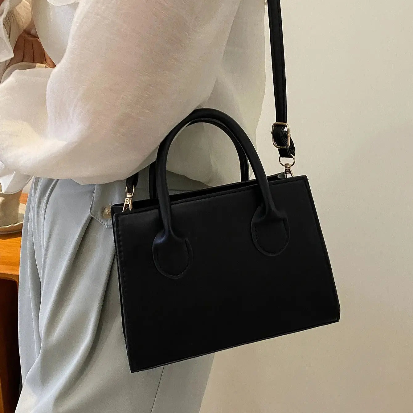 Bolso Emilia