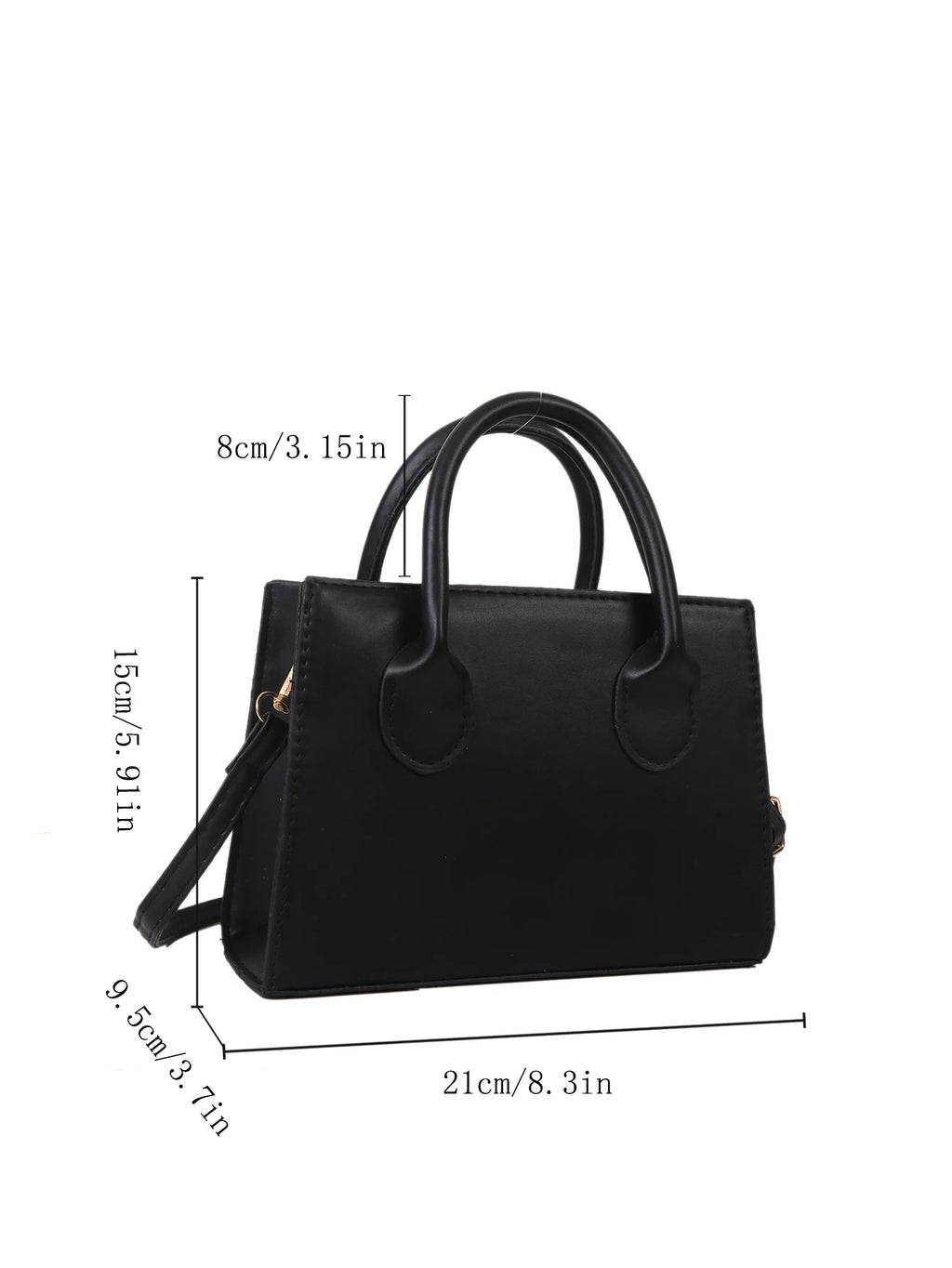 Bolso Emilia