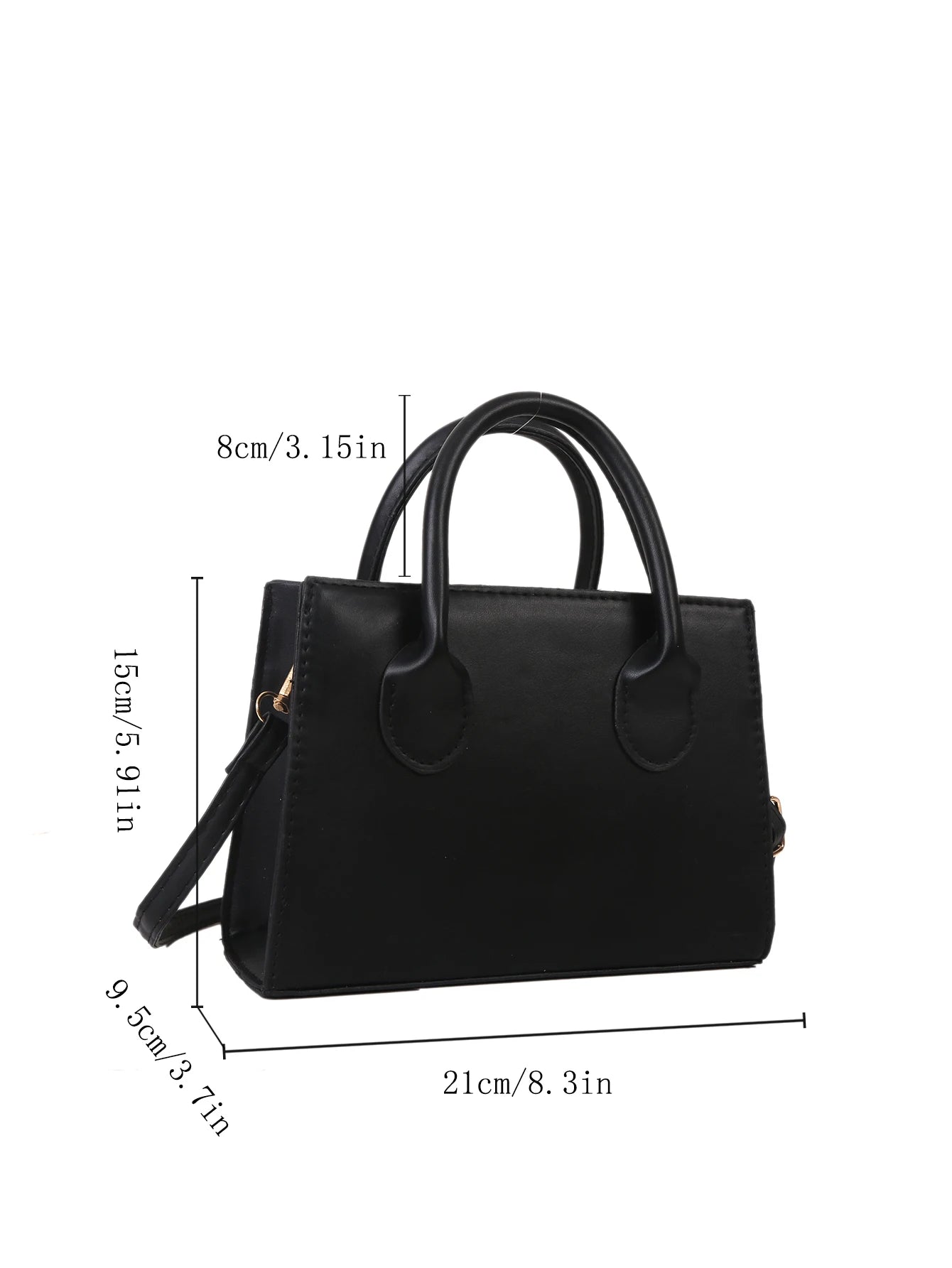 Bolso Emilia