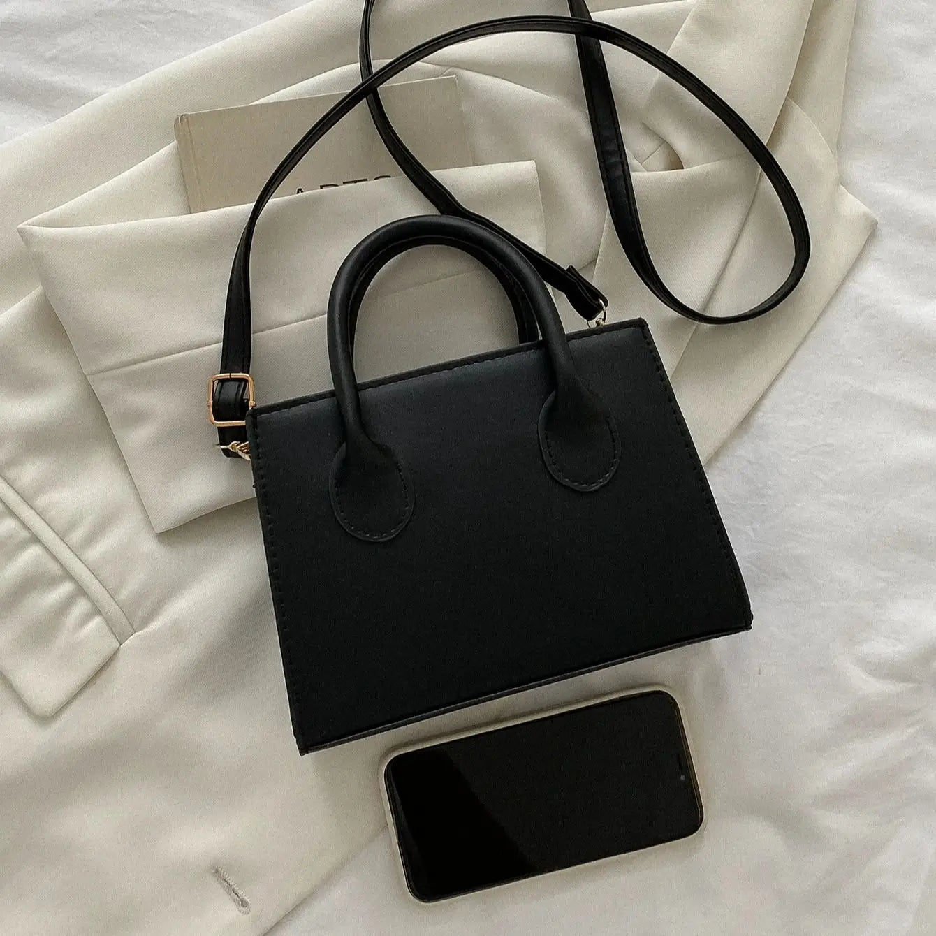 Bolso Emilia