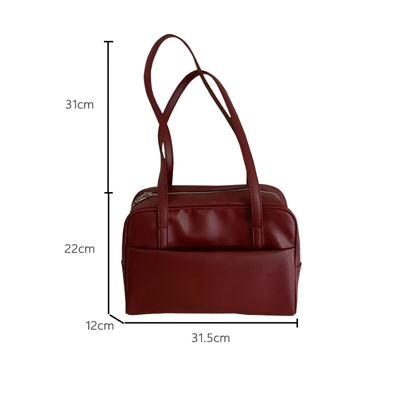 Bolso Sofia