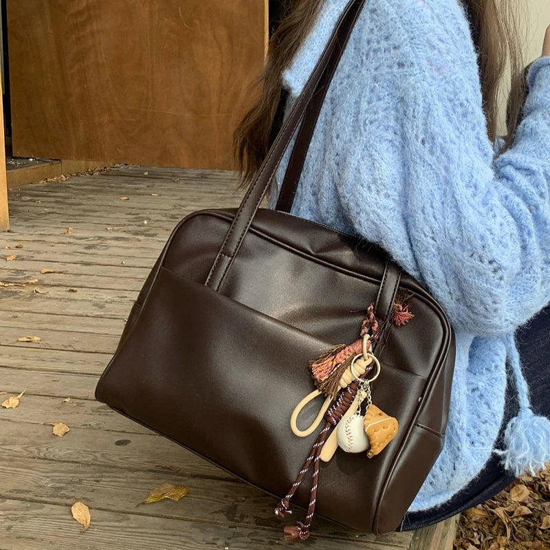 Bolso Sofia