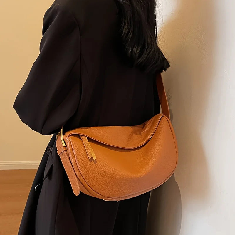 Bolso Isabel