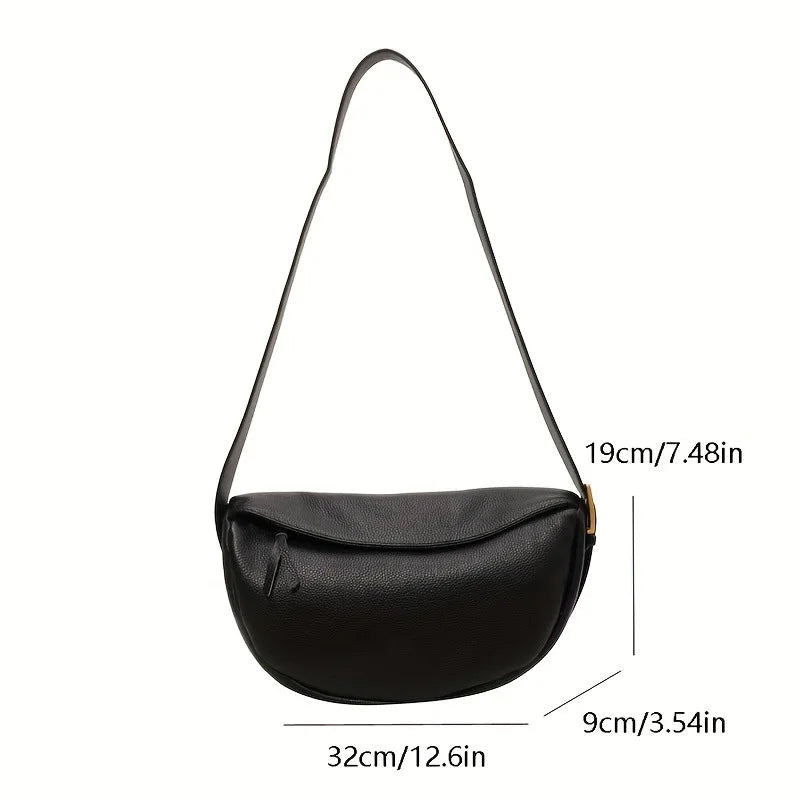 Bolso Isabel