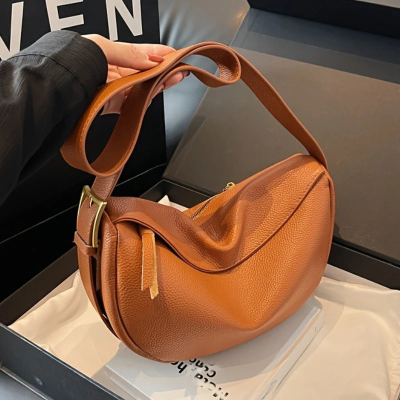 Bolso Isabel