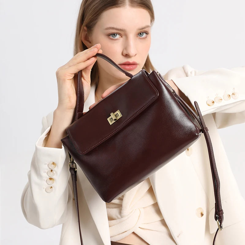 Bolso Elisa