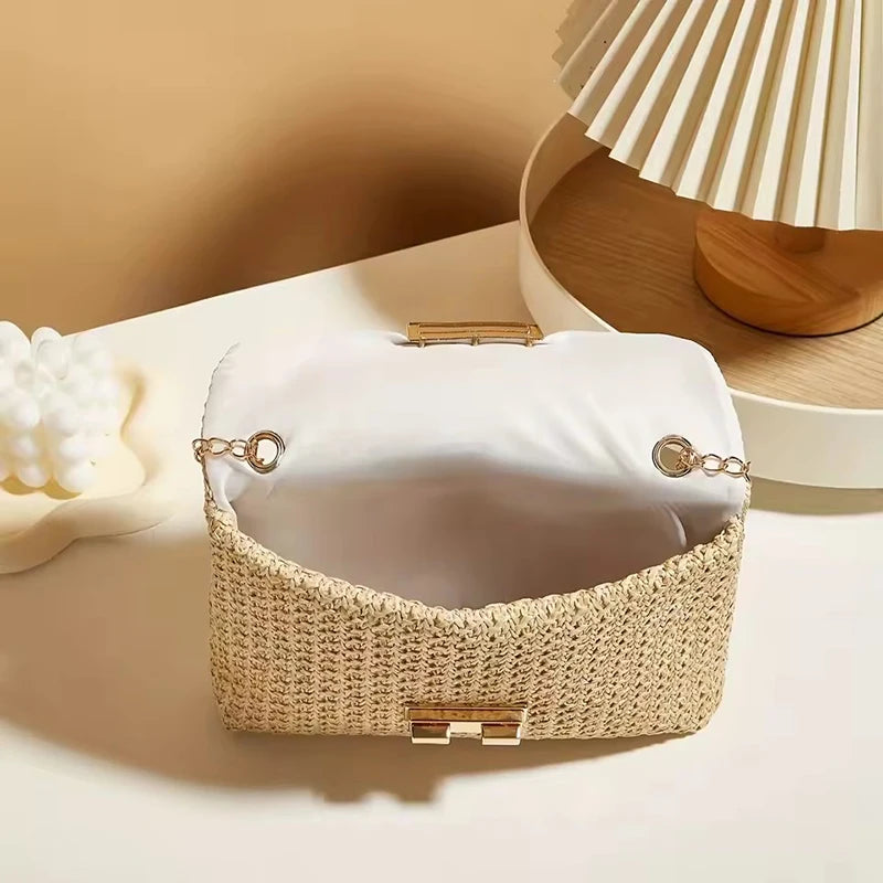 Bolso Capri