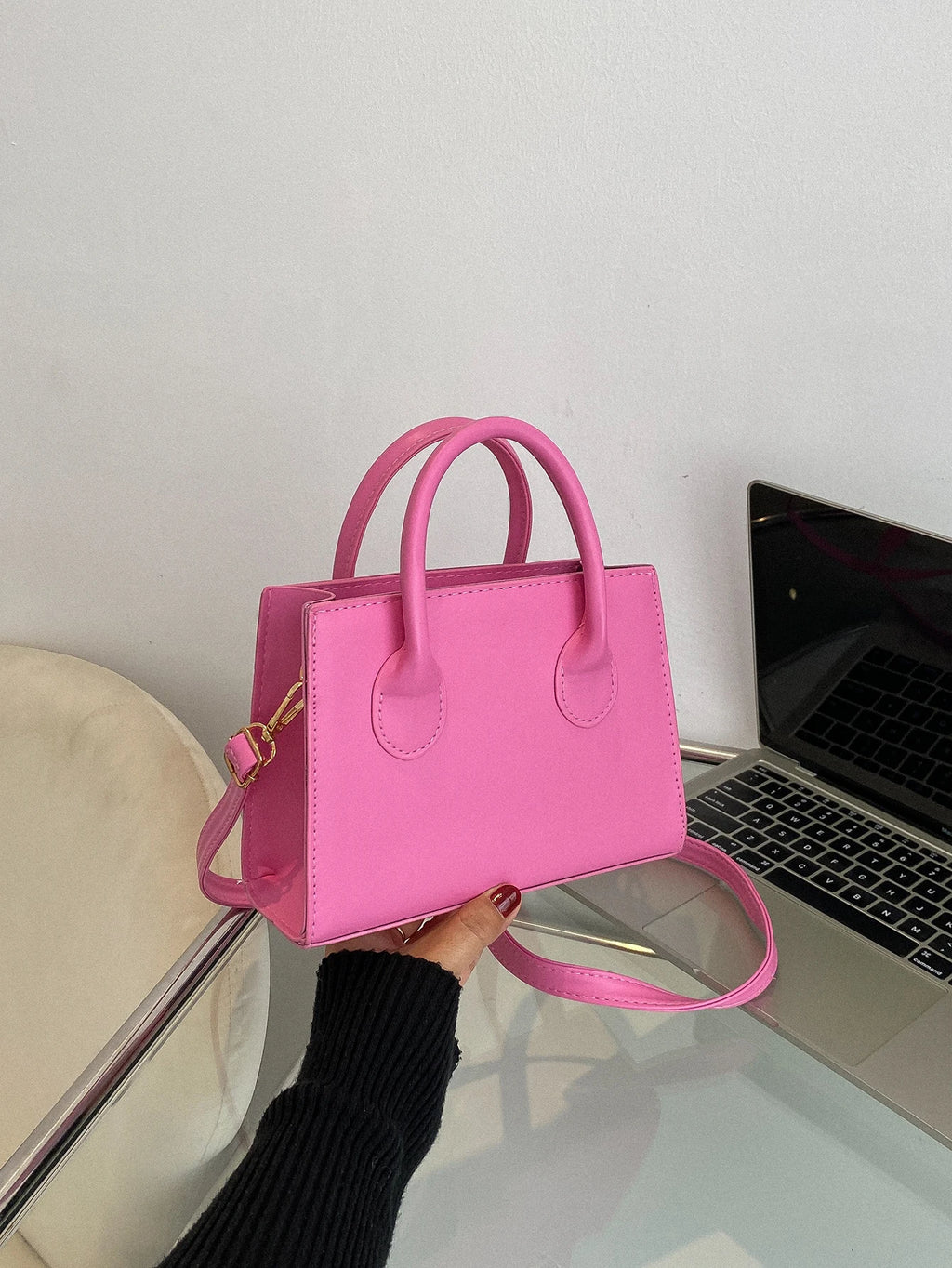 Bolso Emilia
