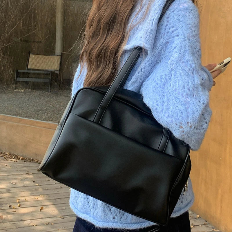 Bolso Sofia