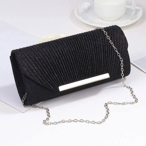 Bolso Aurora
