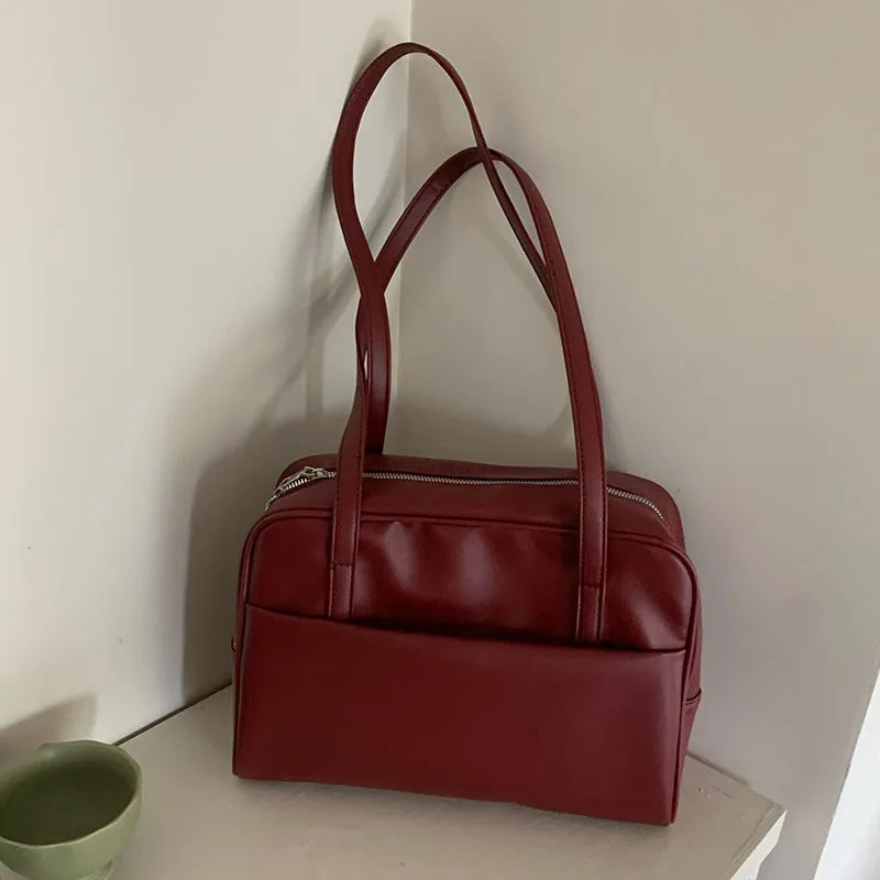 Bolso Sofia