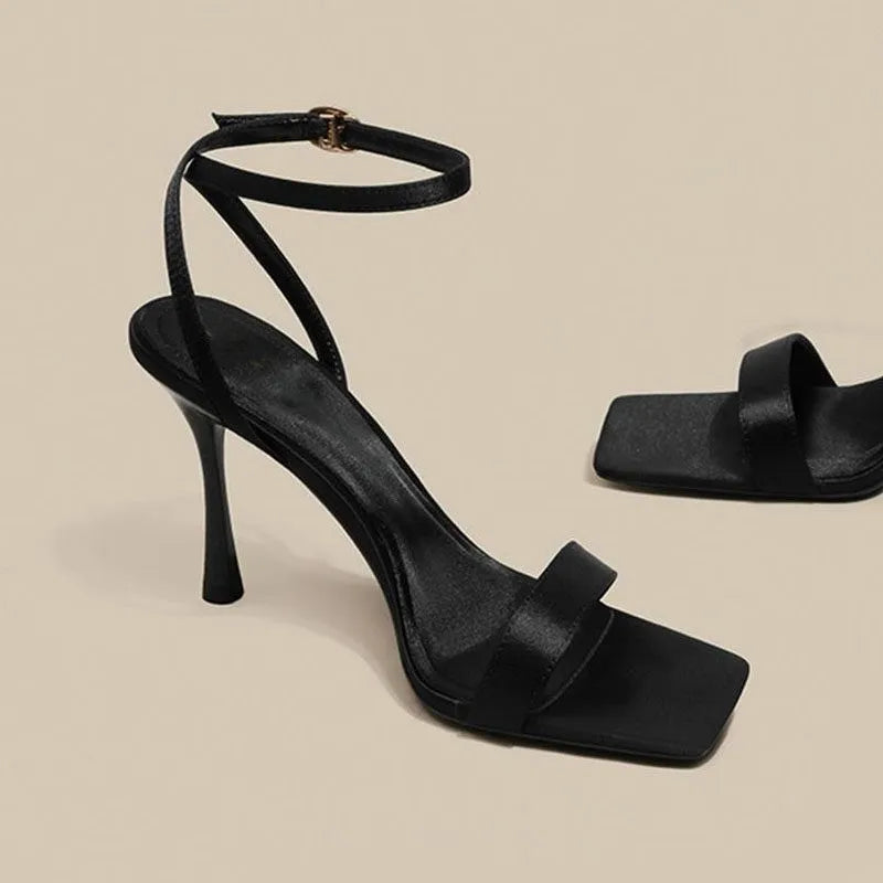 Sandalias Isabella