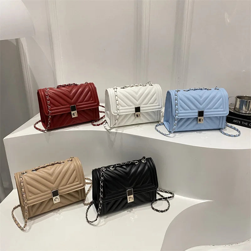 Bolso Giulia