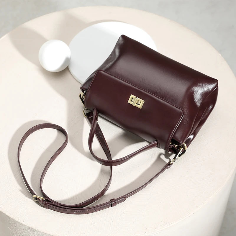 Bolso Elisa