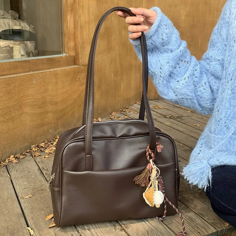 Bolso Sofia