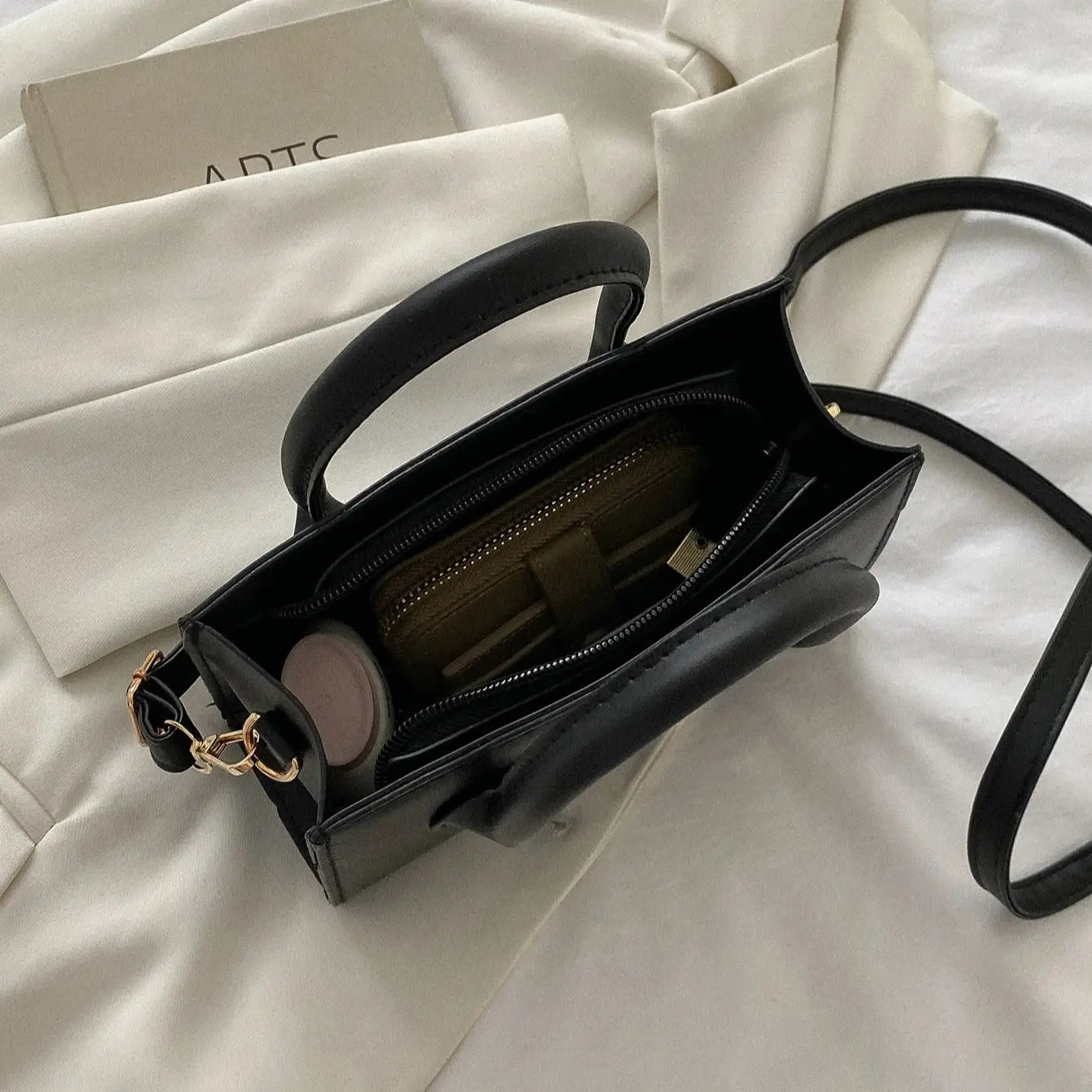 Bolso Emilia