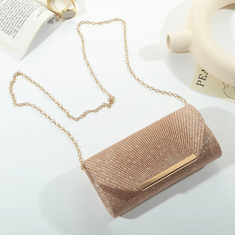 Bolso Aurora