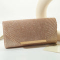 Bolso Aurora