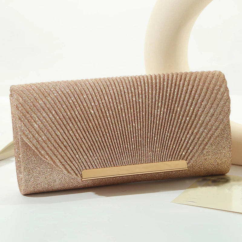 Bolso Aurora