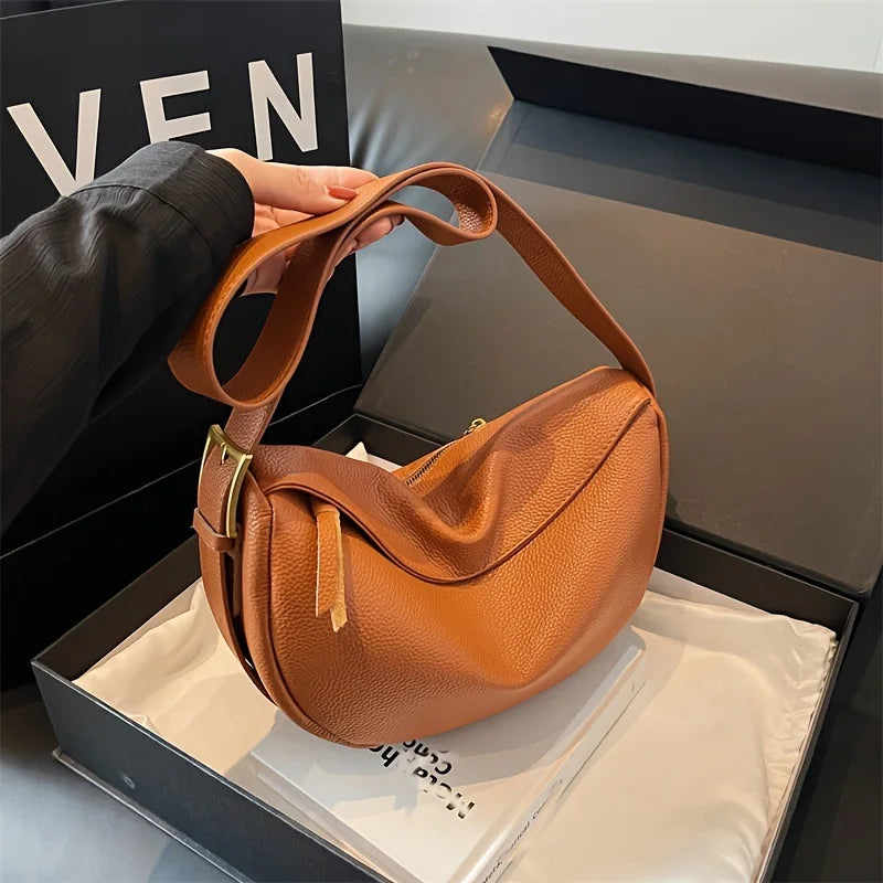 Bolso Isabel