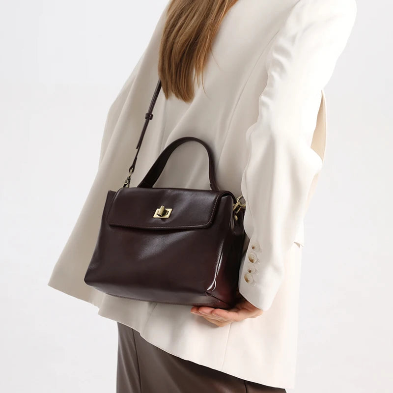 Bolso Elisa
