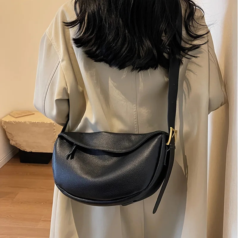 Bolso Isabel