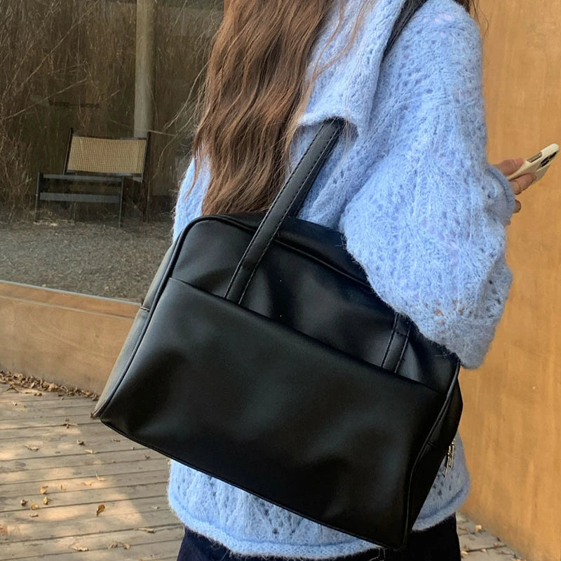 Bolso Sofia