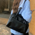Bolso Sofia